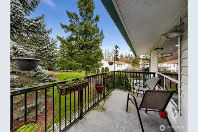 1730 318th Place #39D, Federal Way, WA 98023 - Photo 28