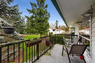 1730 318th Pl, Federal Way, WA 98023 - Photo 28