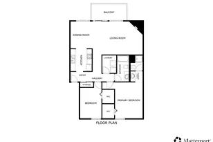 1730 318th Pl, Federal Way, WA 98023 - Photo 36