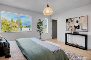 4405 S Holly St, Seattle, WA 98118 - Photo 18