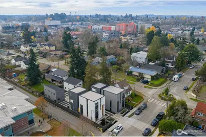 4405 S Holly Street, Seattle, WA 98118 - Photo 30