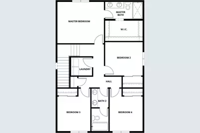 15102 87th Place E, Puyallup, WA 98375 - Photo 4