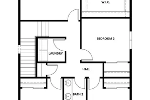 15102 87th Pl E, Puyallup, WA 98375 - Photo 4