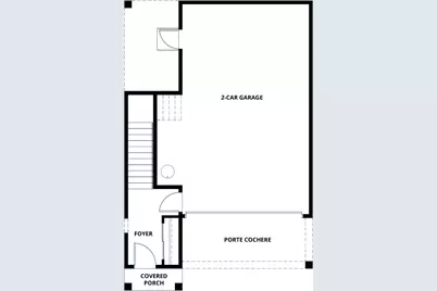 15102 87th Place E, Puyallup, WA 98375 - Photo 2