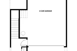 15102 87th Pl E, Puyallup, WA 98375 - Photo 2