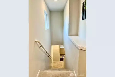 19835 152nd Street Ct E #08, Bonney Lake, WA 98391 - Photo 20