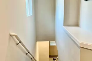 19835 152nd St Ct E, Bonney Lake, WA 98391 - Photo 20