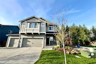 19835 152nd St Ct E, Bonney Lake, WA 98391 - Photo 1