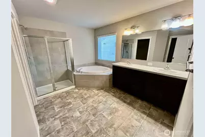 19835 152nd Street Ct E #08, Bonney Lake, WA 98391 - Photo 18