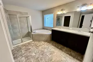 19835 152nd St Ct E, Bonney Lake, WA 98391 - Photo 18