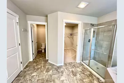 19835 152nd Street Ct E #08, Bonney Lake, WA 98391 - Photo 22