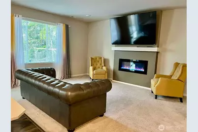 19835 152nd Street Ct E #08, Bonney Lake, WA 98391 - Photo 28