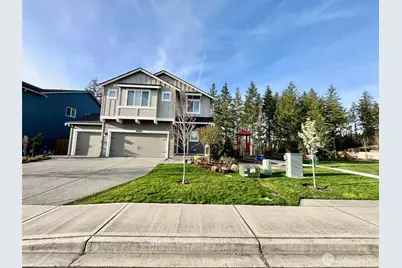 19835 152nd Street Ct E #08, Bonney Lake, WA 98391 - Photo 2