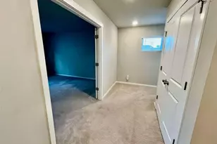 19835 152nd St Ct E, Bonney Lake, WA 98391 - Photo 14