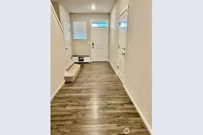 19835 152nd Street Ct E #08, Bonney Lake, WA 98391 - Photo 12