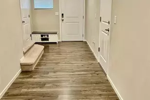 19835 152nd St Ct E, Bonney Lake, WA 98391 - Photo 12