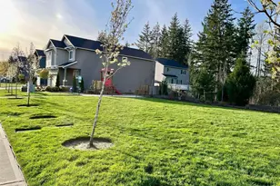 19835 152nd St Ct E, Bonney Lake, WA 98391 - Photo 4