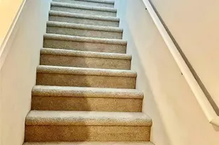 19835 152nd St Ct E, Bonney Lake, WA 98391 - Photo 34