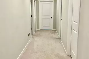 19835 152nd St Ct E, Bonney Lake, WA 98391 - Photo 36