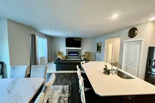 19835 152nd St Ct E, Bonney Lake, WA 98391 - Photo 8