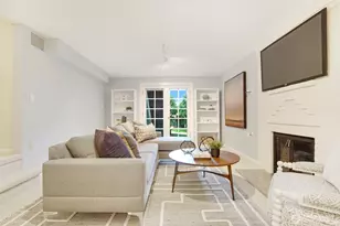 1702 Lake Washington Blvd, Seattle, WA 98122 - Photo 24