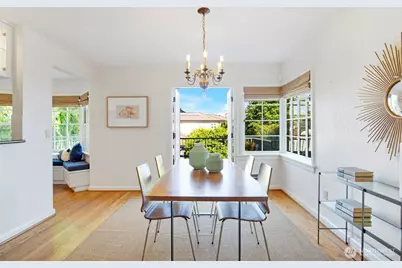 1702 Lake Washington Boulevard, Seattle, WA 98122 - Photo 8