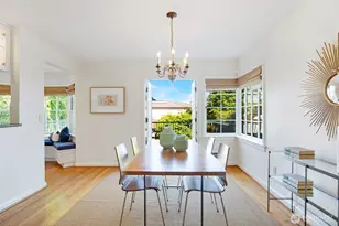 1702 Lake Washington Blvd, Seattle, WA 98122 - Photo 8