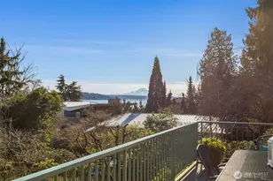 1702 Lake Washington Blvd, Seattle, WA 98122 - Photo 14