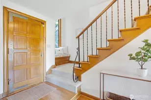 1702 Lake Washington Blvd, Seattle, WA 98122 - Photo 16