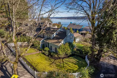 1702 Lake Washington Boulevard, Seattle, WA 98122 - Photo 32