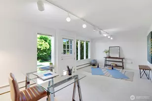 1702 Lake Washington Blvd, Seattle, WA 98122 - Photo 26