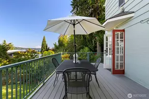 1702 Lake Washington Blvd, Seattle, WA 98122 - Photo 12