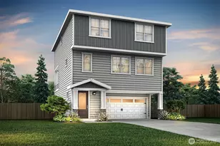 8741 151st St E, Puyallup, WA 98375 - Photo 1