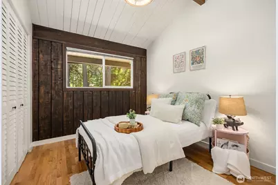 5836 Battle Point Drive NE, Bainbridge Island, WA 98110 - Photo 14