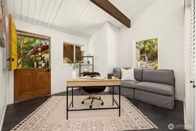 5836 Battle Point Drive NE, Bainbridge Island, WA 98110 - Photo 20