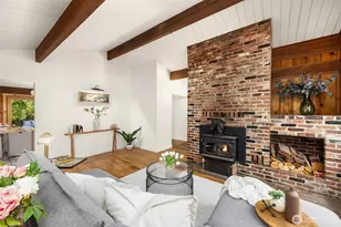 5836 Battle Point Dr NE, Bainbridge Island, WA 98110 - Photo 4