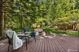 5836 Battle Point Dr NE, Bainbridge Island, WA 98110 - Photo 24