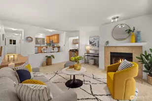 4202 Factoria Blvd SE, Bellevue, WA 98006 - Photo 22