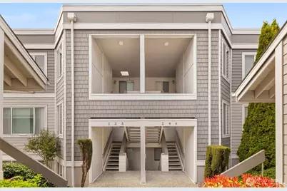 4202 Factoria Blvd SE #D2, Bellevue, WA 98006 - Photo 2