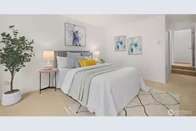 4202 Factoria Blvd SE #D2, Bellevue, WA 98006 - Photo 28