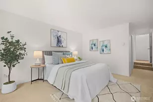 4202 Factoria Blvd SE, Bellevue, WA 98006 - Photo 28