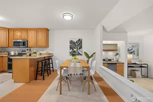 4202 Factoria Blvd SE, Bellevue, WA 98006 - Photo 12