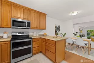 4202 Factoria Blvd SE, Bellevue, WA 98006 - Photo 8