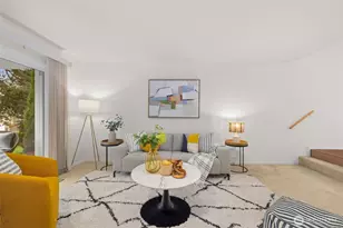 4202 Factoria Blvd SE, Bellevue, WA 98006 - Photo 20