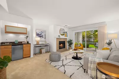 4202 Factoria Blvd SE #D2, Bellevue, WA 98006 - Photo 16