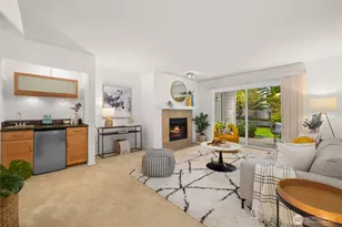 4202 Factoria Blvd SE, Bellevue, WA 98006 - Photo 16