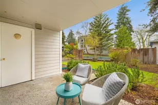 4202 Factoria Blvd SE, Bellevue, WA 98006 - Photo 32