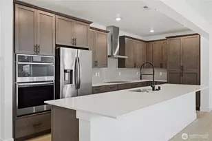 32133 Pacific Ave SE, Black Diamond, WA 98010 - Photo 2