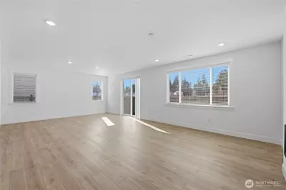 32133 Pacific Avenue SE, Black Diamond, WA 98010 - Photo 6