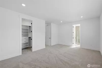 32133 Pacific Avenue SE, Black Diamond, WA 98010 - Photo 8